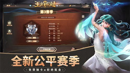 安卓欧美游戏slg,经典之作与热门推荐