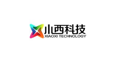 小西游戏安卓,小西游戏倾力打造的安卓手游盛宴
