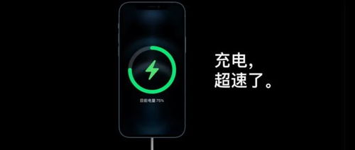 最强安卓续航游戏,最强游戏手机续航评测