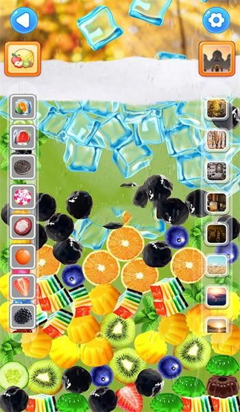 安卓自制游戏下载,下载体验与众不同的创意佳作
