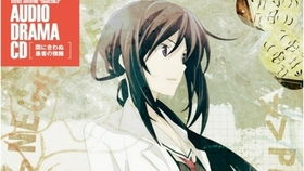 chaos child游戏安卓,揭开都市迷雾之谜