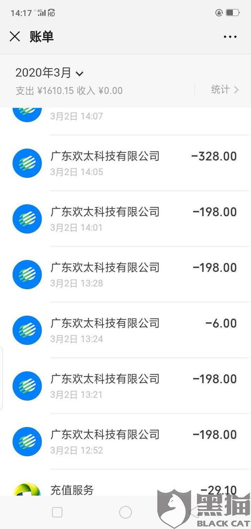 安卓游戏退款规则,了解退款条件与操作流程