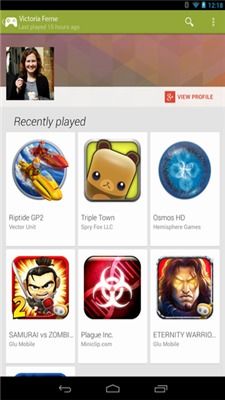 play 游戏安卓下载,尽享play游戏安卓版下载新体验