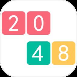 类似2048安卓游戏,类似2048安卓游戏的创新与挑战