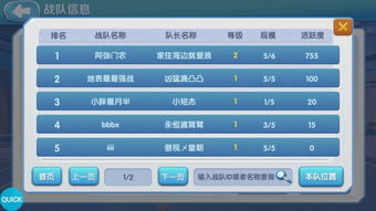 安卓游戏等级划分,从新手到大师的进阶之路