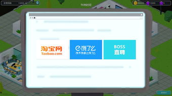 安卓游戏厂商分类,题材、玩法与平台维度解析