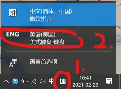 安卓老游戏策略,带你重返童年时光