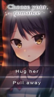 doggirl安卓游戏攻略,畅游萌宠世界