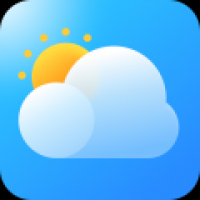 天气多多(天气预报软件) 