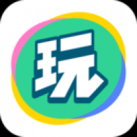 会玩安卓版下载 