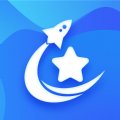 海星手机优化软件下载 
