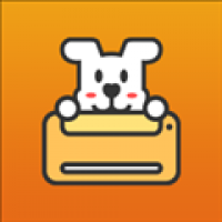 小白智慧打印app下载 