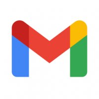gmail谷歌邮箱下载 