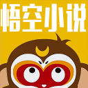 悟空小说 