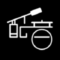 讯飞配音下载安装 