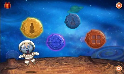 星球单机安卓游戏,探索未知星域的冒险之旅