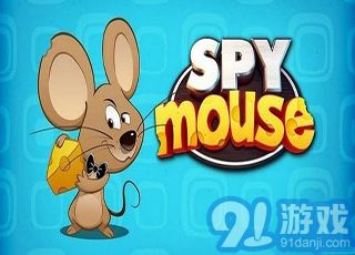 老鼠安卓游戏下载,探索老鼠世界的无限可能