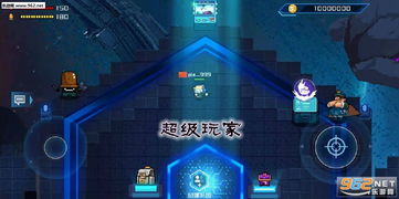 安卓系统玩家游戏,畅游虚拟世界的奥秘