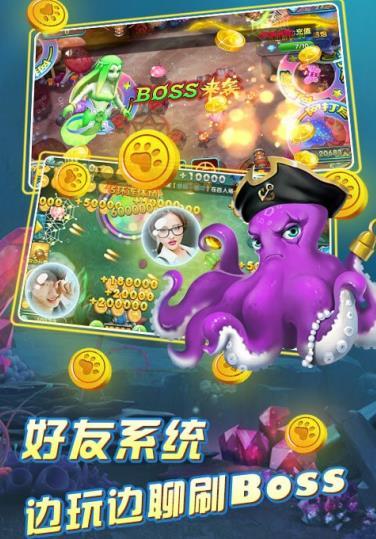 赢钱的安卓游戏,轻松赚钱新体验