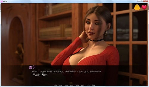 安卓游戏潜规则,玩家必知的生存法则与技巧