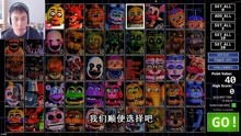 安卓单机游戏解说,经典与创新之旅