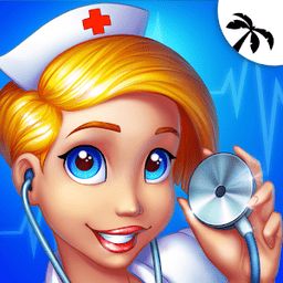 安卓游戏攻略 clinic,全方位游戏技巧解析与实战指南