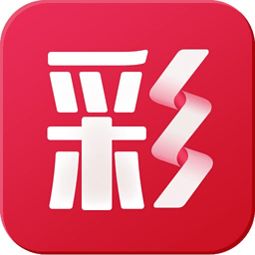 成人安卓互动游戏,探索成人安卓游戏的奇幻世界
