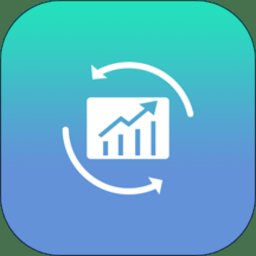 极速恢复小精灵 