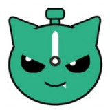 小妖精计时软件最新版下载安装 