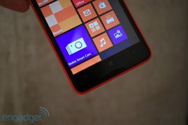 lumia能玩安卓游戏,体验双系统切换新乐趣