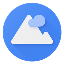 谷歌壁纸选择器(googlewallpapers) 