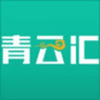 青云汇 