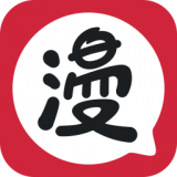 乐可 