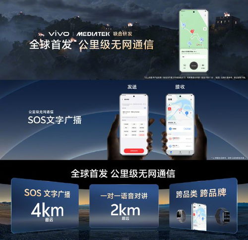 安卓影像游戏旗舰,性能与美学的双料巅峰
