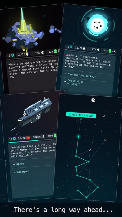 安卓最新繁星游戏,安卓最新繁星游戏大盘点