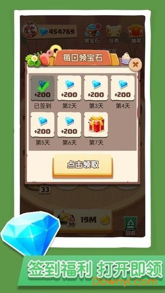安卓游戏赚钱吗,揭秘如何通过游戏轻松赚取收益