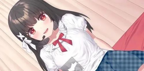 seekgirl类型安卓游戏,盘点最受欢迎的安卓游戏类型