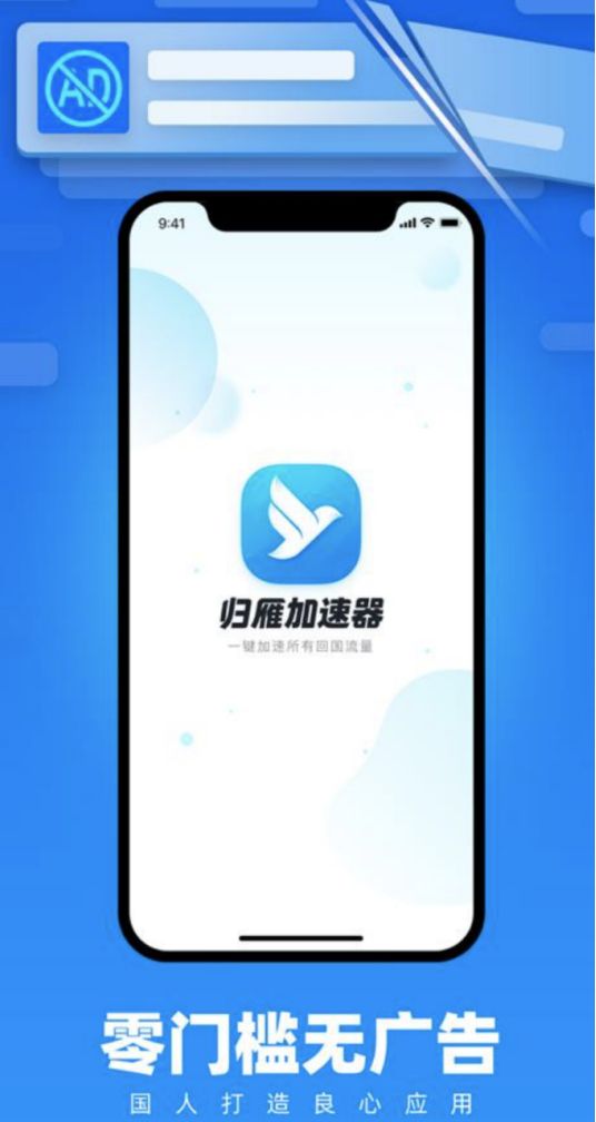 酷友文学网 