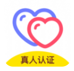 最美遇见 