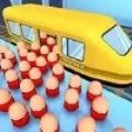 地铁售票员最新版2024下载地址v1.0.0 