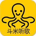 斗米听歌赚钱 