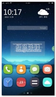 安卓假后台系统,高效运行背后的秘密
