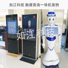 安卓排队系统设计,打造高效便捷的智能排队解决方案