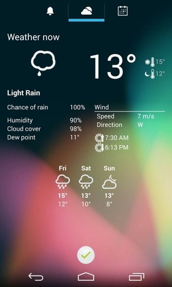 安卓系统4.5 alarm,Android 4.5系统Alarm功能详解与应用