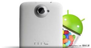 安卓htc升级系统,畅享全新体验