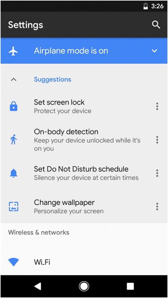 安卓系统7.0 8.1,Android 7.0与8.1系统特性对比与升级指南
