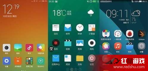 安卓8系统游戏,探索全新游戏体验