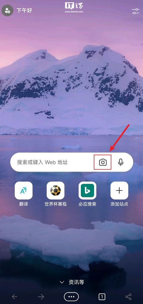 苹果安卓系统英语,Comparative Overview: iOS vs Android Ecos