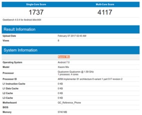 mix安卓系统7.0,系统革新与用户体验升级