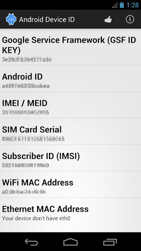 安卓系统什么ID,揭秘你的Android ID背后的秘密世界
